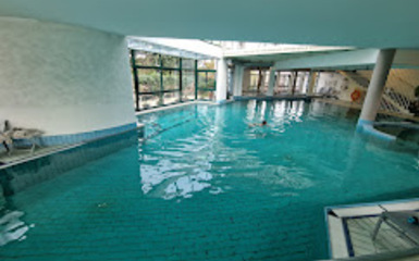 Week end alle terme a Montegrotto all' Hotel Terme Olympia **** Week end alle terme a Montegrotto all' Hotel Terme Olympia ****