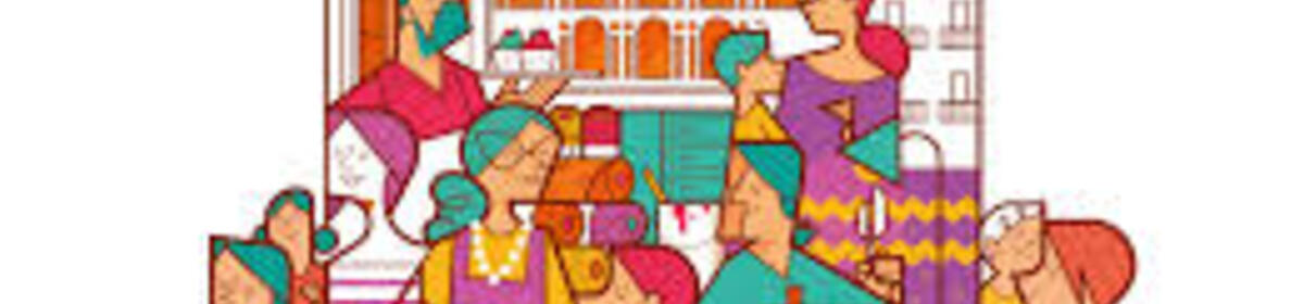 Banner download 2
