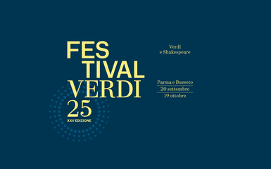 prove generali under 30 - opere Otello e Falstaff - festival verdi - teatro regio parma prove generali under 30 - opere Otello e Falstaff - festival verdi - teatro regio parma