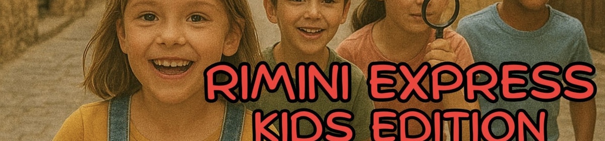 Banner f89f0bf3 96be 43c4 b0bd 82857f83d239