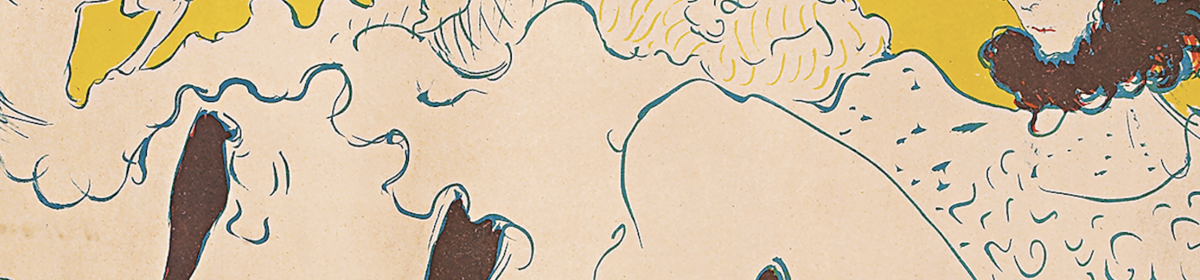 Banner t1