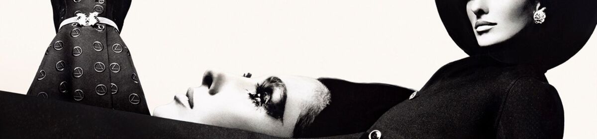 Banner 2 foto mostra moda e pubblicit224