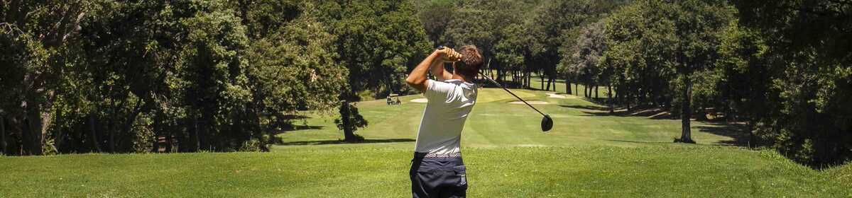 Banner golf punta ala 43d23b4a49