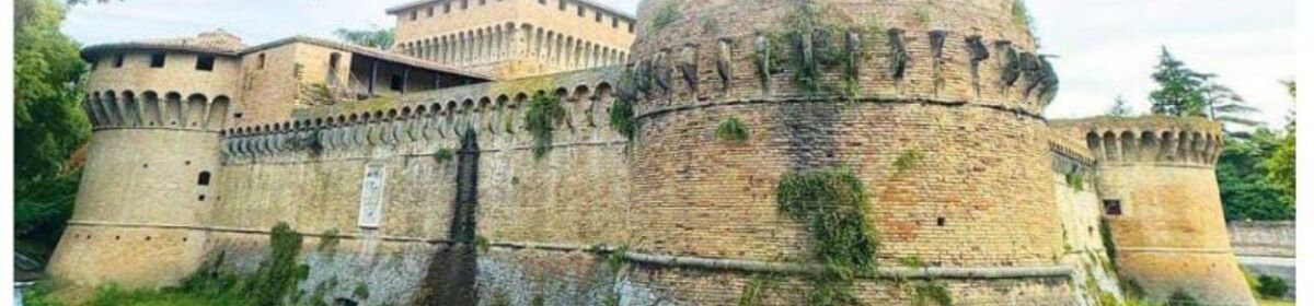 Banner passi nella storia 4 10
