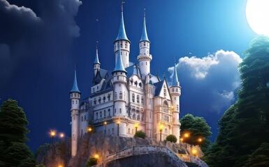 escape room al castello 
