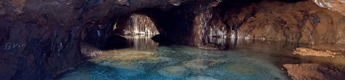 Banner foto aghetti