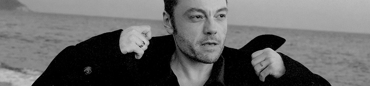 Banner tiziano ferro stadi26