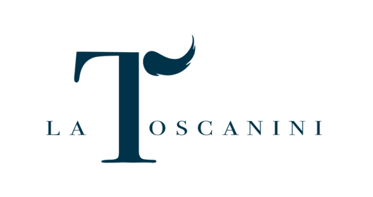 Biglietti concerti sinfonici stagione 25 – 26  Filarmonica Toscanini