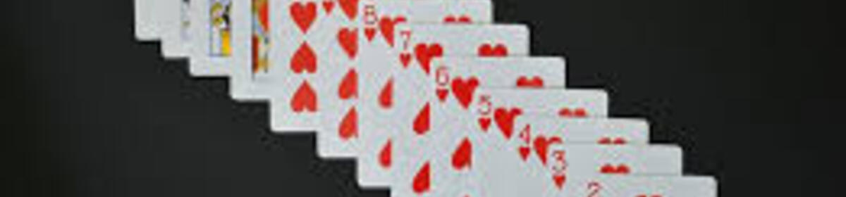 Banner download 1