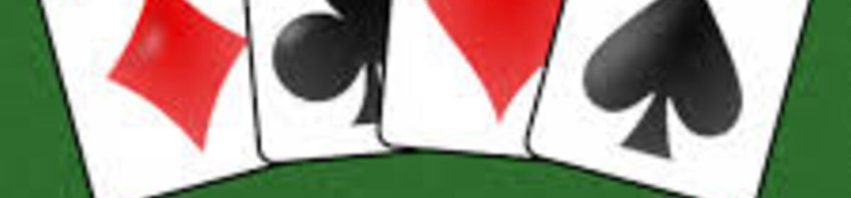 Banner download 3