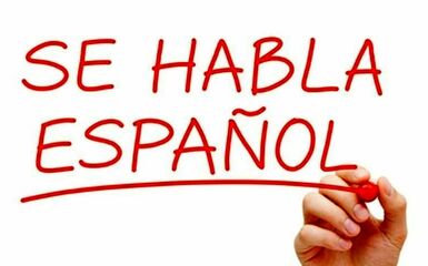 Corso ONLINE di spagnolo 2025 sessione autunnale Corso ONLINE di spagnolo 2025 sessione autunnale