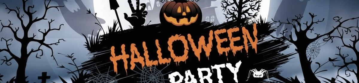 Banner img 3250