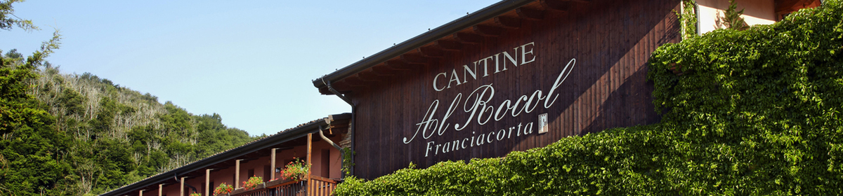 Banner agritur.