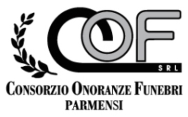 C.O.F. - Consorzio Onoranze Funebri Parmensi s.r.l.