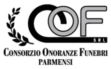 C.O.F. - Consorzio Onoranze Funebri Parmensi s.r.l. C.O.F. - Consorzio Onoranze Funebri Parmensi s.r.l.