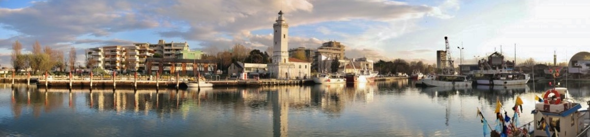 Banner img 6266