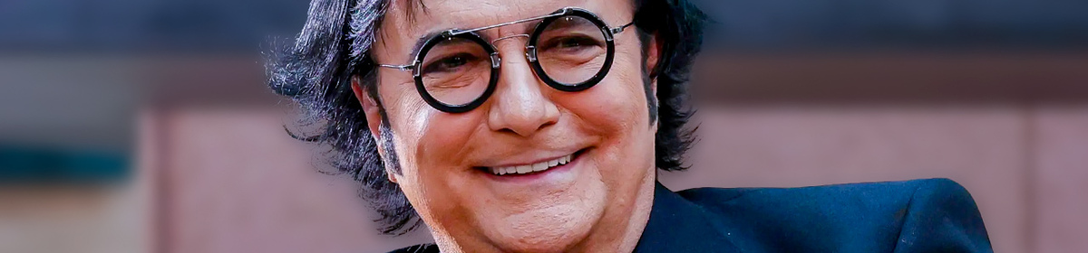 Banner renatozero