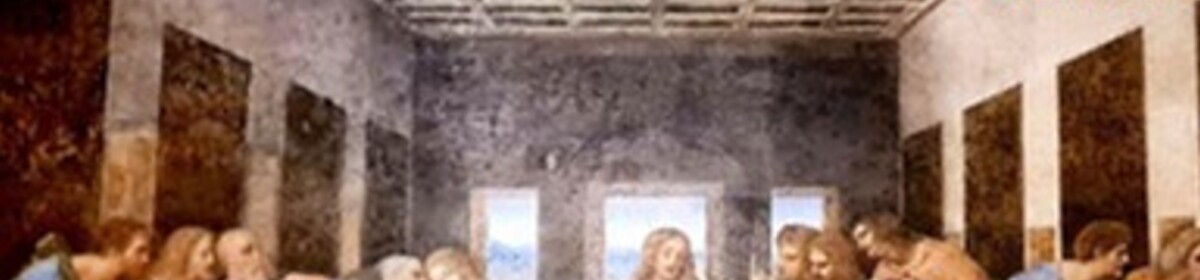 Banner thumb immagine x iniziativa