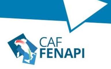 circolo fenapi ariminun circolo fenapi ariminun