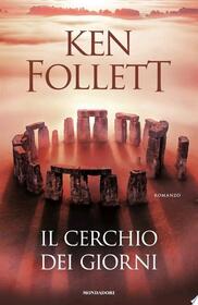Book content