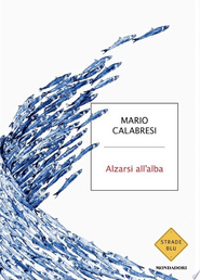 Book content