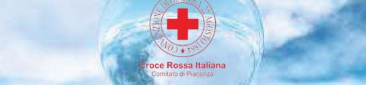 Banner immagine 2