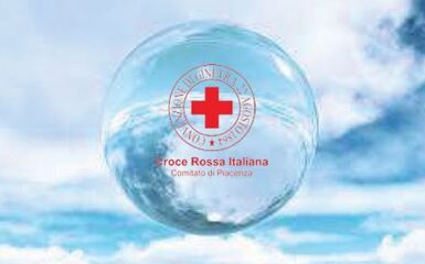 Corso di primo primo soccorso minori Corso di primo primo soccorso minori