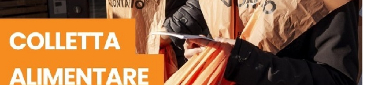 Banner senza titolo