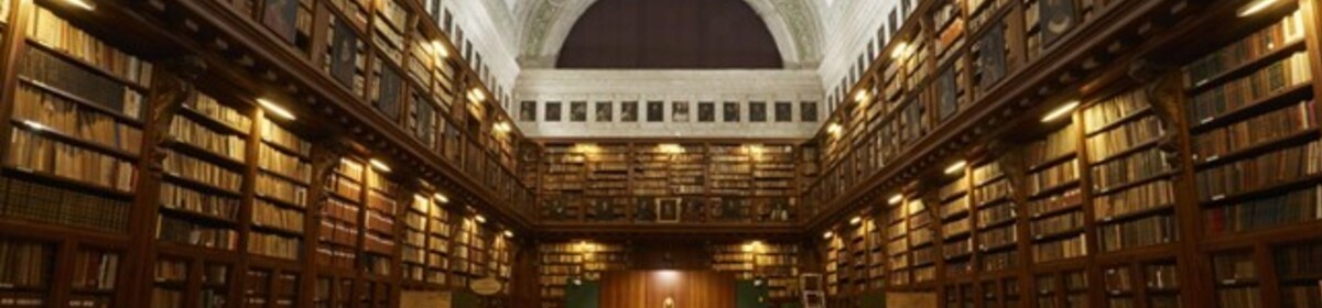 Banner immagine1