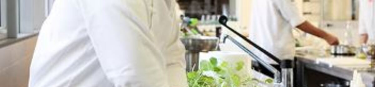 Banner cattura
