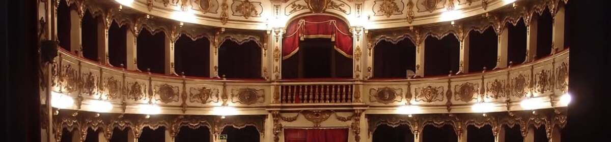 Banner teatro verdi 3