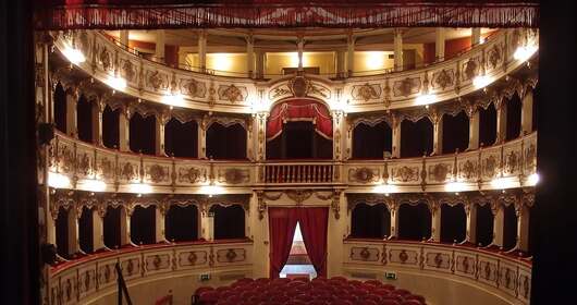 Un giorno a Busseto tra musica, storia e sapori verdiani