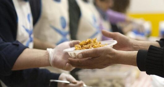 Catania - Creiamo Valore : Volontariato alla Caritas Catania - Creiamo Valore : Volontariato alla Caritas