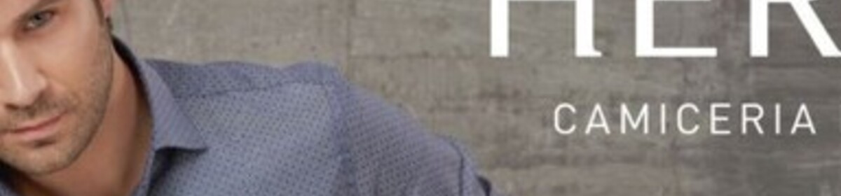 Banner thumb hermo camiceria autunno inverno 1024x474  2 