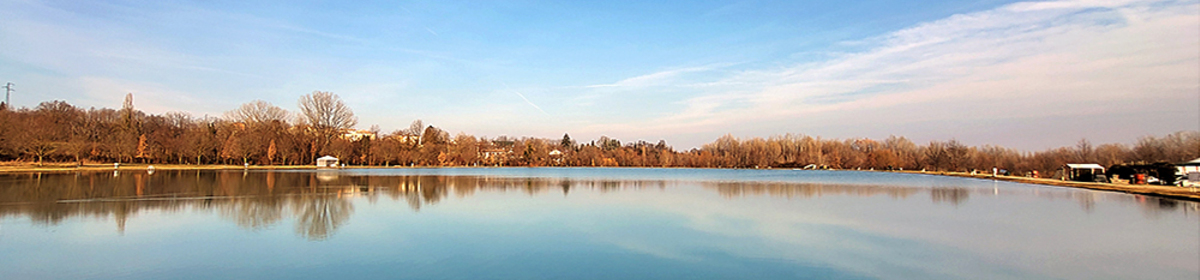 Banner laghi cronovilla 07