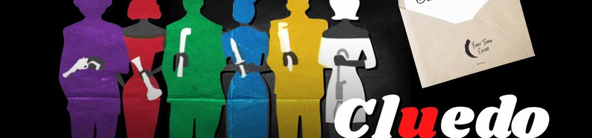 Banner 1761229893197