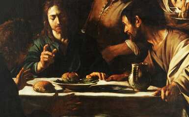 Le pinacoteche di Milano: Brera e Ambrosiana, due scrigni di capolavori