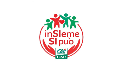 inSIeme SI può - CRAL incontra le Associazioni del territorio