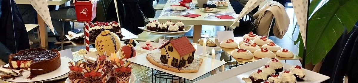 Banner fce8c4bc d014 4981 9334 76f20f2c746c