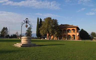 FESTA DI NATALE  DIREZIONE REGIONALE FRIULI V.G. IN COLLABORAZIONE COL CRAL SEZIONE TRIVENETO