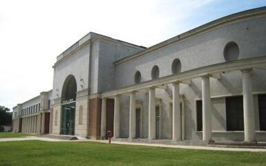 SOLARES FONDAZIONE DELLE ARTI 