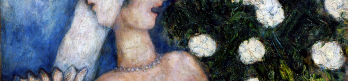 Banner 157317 01 1927 ht ic bm bnp la marie e a double face 1 conflitto per codifica unicode 1 