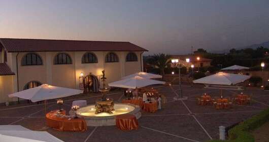 Roma - Festa di Natale della Direzione Regionale Centro Sud in collaborazione con il Cral