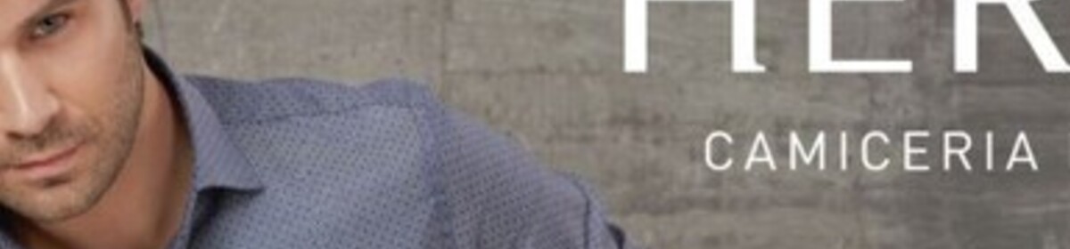 Banner thumb thumb hermo camiceria autunno inverno 1024x474  2 
