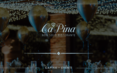 Festa di Natale 2025 della Direzione Regionale Parma - Emilia Est in collaborazione col CRAL sezione Parma