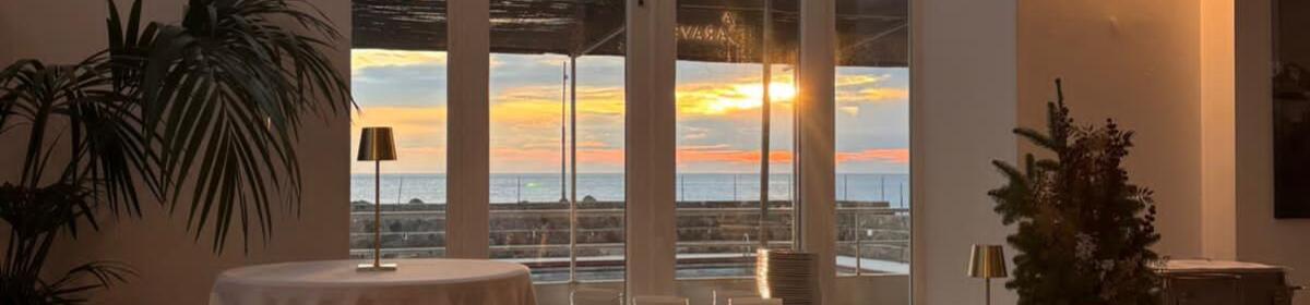 Banner img 20251112 wa0001