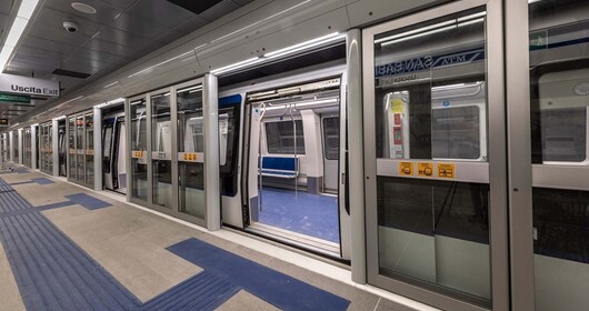 NEW Abbonamenti ATM 2026 (dec 11/11/2025)