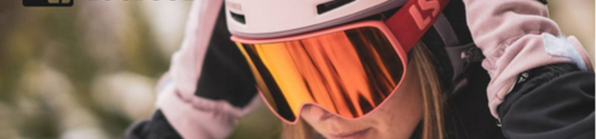 Banner loubsol logo horizontal noir.pdf