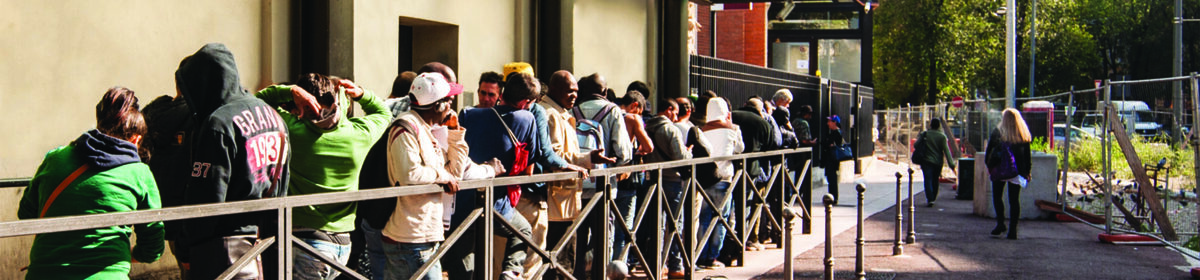 Banner contattaci osf