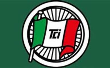 Touring Club Italiano - Nuova Offerta Associativa 2026 